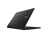لاب توب MSI Crosshair A18 HX A8WGKG، 18 بوصة QHD 240Hz، رايزن 9 8000 HX، 32 جيجابايت، RTX 5070 8 جيجابايت، 2 تيرابايت NVMe PCIe SSD