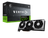 بطاقات رسومات MSI NVIDIA GeForce RTX 5070 Ti 16G VENTUS 3X إصدار OC، ذاكرة 16 جيجابايت GDDR7، PCIe 5
