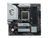 MSI B650M Gaming Plus WiFi Gaming Motherboard, DDR5, PCIe 4.0, Wi-Fi 6E