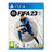 FIFA 2023 - PS4