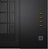 علبة كمبيوتر Corsair iCUE LINK 6500X RGB Mid Tower ATX مزدوجة الحجرات، متوافقة مع اللوحات الأم ذات الاتصال العكسي