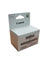 canon PRINTHEAD black & colored (QY6-8028-020000,QY6-8037-020000) for canon G series