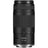 CANON LENS RF75-300MM F4-5.6 EMEA