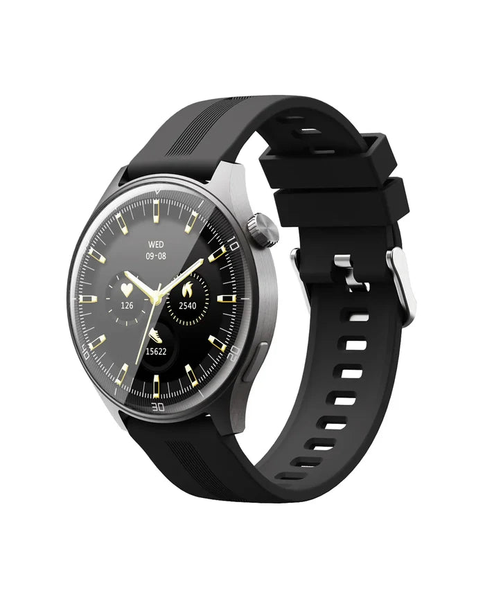 Aukey SmartWatch 2 Pro