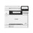 CANON LASER MFP I-S MF667CDW