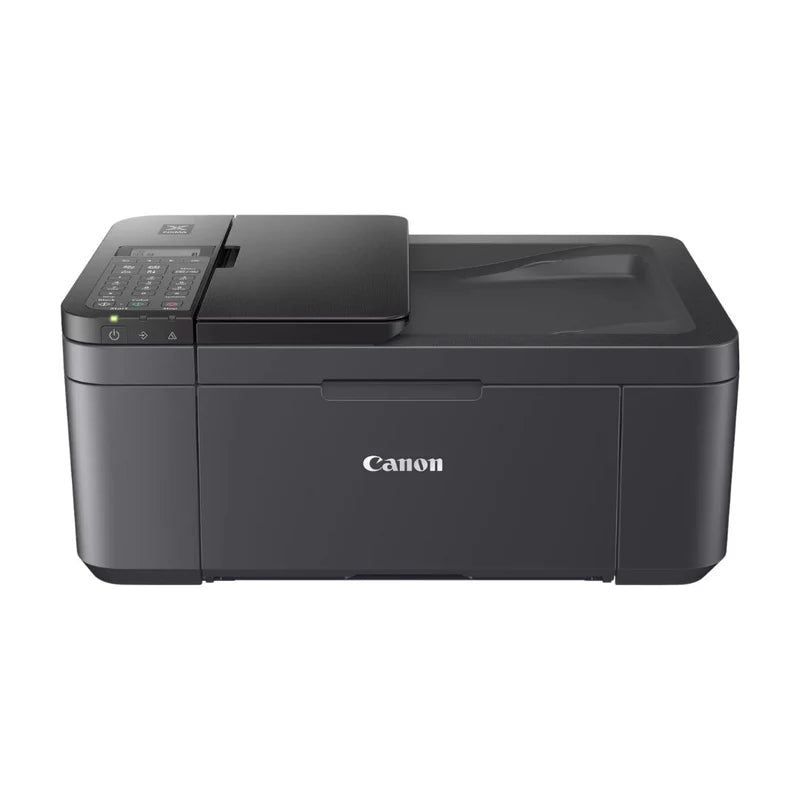 Canon PIXMA TR4645 Wireless Inkjet Multifunction Printer
