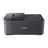 Canon PIXMA TR4645 Wireless Inkjet Multifunction Printer