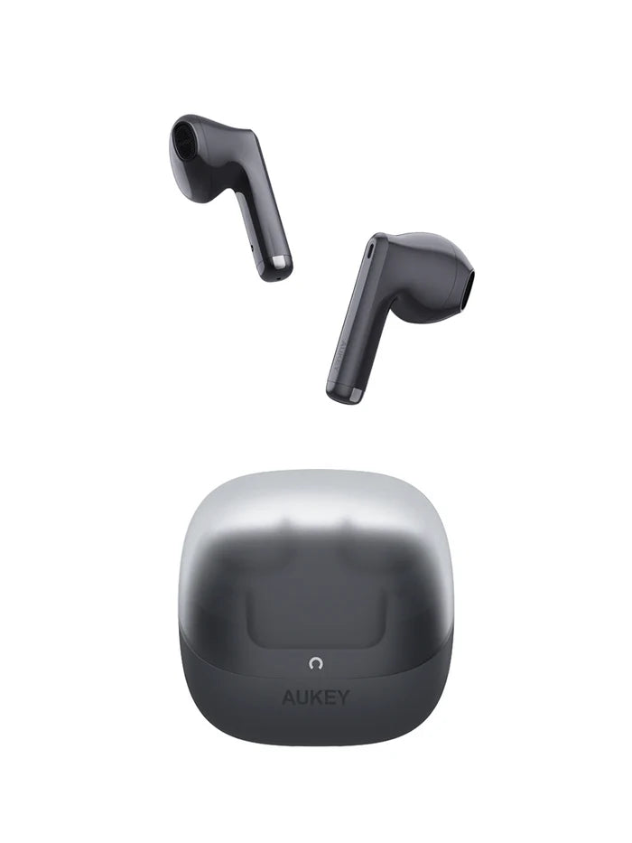 AUKEY EP-M4 Portable True Wireless Earbuds