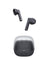 AUKEY EP-M4 Portable True Wireless Earbuds