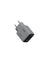 Aukey 45W PD Wall Charger with GaN Technology EU Plug