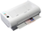 ماسحة المستندات Canon Image Formula DR-M140، اتصال USB