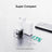 AUKEY 45W GaN PD Wall Charger EU Plug (PA-C2-GY)