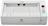 ماسحة المستندات Canon Image Formula DR-M140، اتصال USB