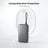 Aukey 20000mah PD Charging130W