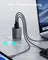 AUKEY 45W GaN PD Wall Charger