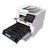 CANON LASER MFP I-S MF667CDW