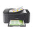 Canon PIXMA TR4645 Wireless Inkjet Multifunction Printer