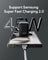 Aukey 45W PD Wall Charger with GaN Technology EU Plug