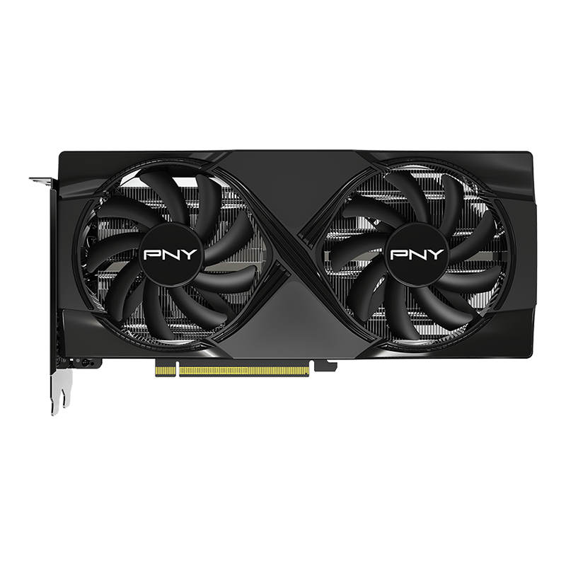 PNY RTX5060Ti,8GB,OC,PCIE5.0