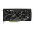 PNY RTX5060Ti,8GB,OC,PCIE5.0