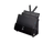 ماسحة مستندات مكتبية Canon imageFORMULA DR-C225 II، مصباح LED ثلاثي الألوان RGB، USB