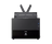 ماسحة مستندات مكتبية Canon imageFORMULA DR-C225 II، مصباح LED ثلاثي الألوان RGB، USB