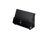 ماسحة مستندات مكتبية Canon imageFORMULA DR-C225 II، مصباح LED ثلاثي الألوان RGB، USB