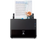ماسحة مستندات مكتبية Canon imageFORMULA DR-C225 II، مصباح LED ثلاثي الألوان RGB، USB