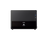 ماسحة مستندات مكتبية Canon imageFORMULA DR-C225 II، مصباح LED ثلاثي الألوان RGB، USB