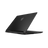 لابتوب MSI Stealth A16 AI A3HVFG، شاشة 16 بوصة QHD 240Hz IPS، معالج Ryzen AI 9 365، ذاكرة 32 جيجابايت، 1 تيرابايت NVMe PCIe، بطاقة رسوميات RTX 4060 8 جيجابايت