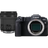 CANON D.CAM EOS RP+RF24-105 S EU26
