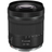 عدسة Canon RF 24-105mm F4-7.1 IS STM، تثبيت الصورة حتى 5 توقفات، إطار كامل، تركيز STM