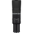عدسة كانون RF 800mm F11 IS STM، تركيز بؤري تلقائي STM، مثبت صور، إطار كامل