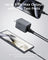 AUKEY 45W GaN PD Wall Charger
