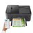 Canon PIXMA TR4645 Wireless Inkjet Multifunction Printer