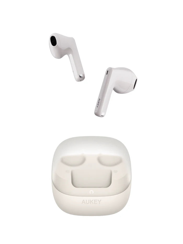 AUKEY EP-M4 Portable True Wireless Earbuds