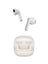 AUKEY EP-M4 Portable True Wireless Earbuds