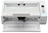 ماسحة المستندات Canon Image Formula DR-M140، اتصال USB