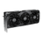 وحدة معالجة الرسوميات PNY GeForce RTX™ 5080 16GB بثلاثة مراوح