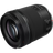 عدسة Canon RF 24-105mm F4-7.1 IS STM، تثبيت الصورة حتى 5 توقفات، إطار كامل، تركيز STM