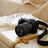 عدسة Canon RF 24-105mm F4-7.1 IS STM، تثبيت الصورة حتى 5 توقفات، إطار كامل، تركيز STM