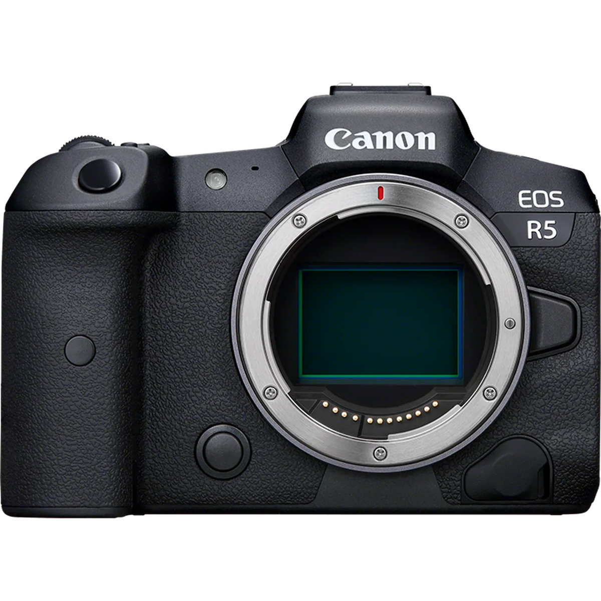 CANON D.CAM EOS R5 BODY V2.4