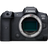CANON D.CAM EOS R5 BODY V2.4