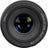 عدسة كانون EF 50mm f/1.8 STM، للتصوير العام وفي الإضاءة المنخفضة وتصوير البورتريه