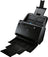 ماسحة المستندات المكتبية Canon imageFORMULA DR-C230، صمام ثنائي باعث للضوء أحمر أخضر أزرق (RGB LED)، يو إس بي 2.0