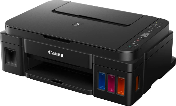 CANON IJ MFP PIXMA G3416 EUM/EMB