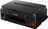 CANON IJ MFP PIXMA G3416 EUM/EMB