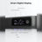 Aukey 20000mah PD Charging130W