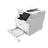 CANON LASER MFP I-S MF667CDW