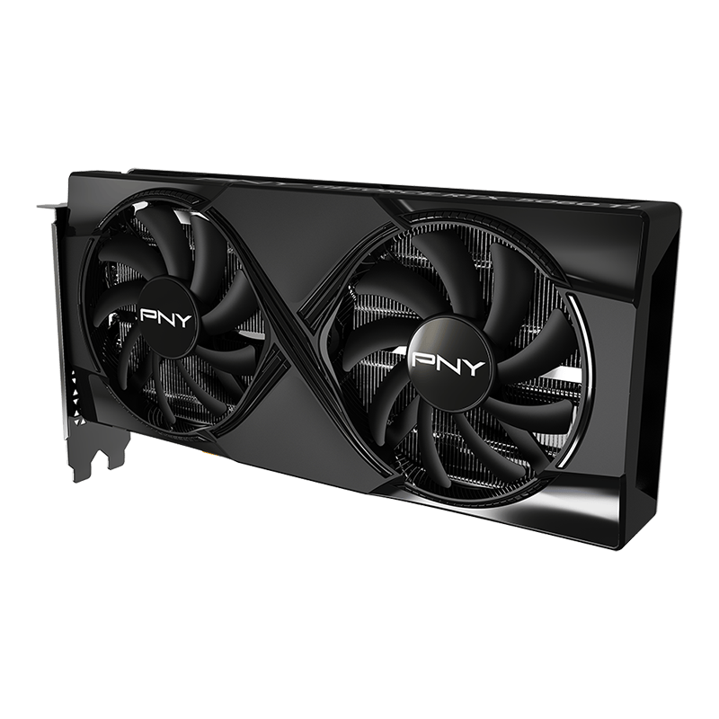 PNY RTX5060Ti,8GB,OC,PCIE5.0